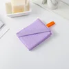 Purple-square