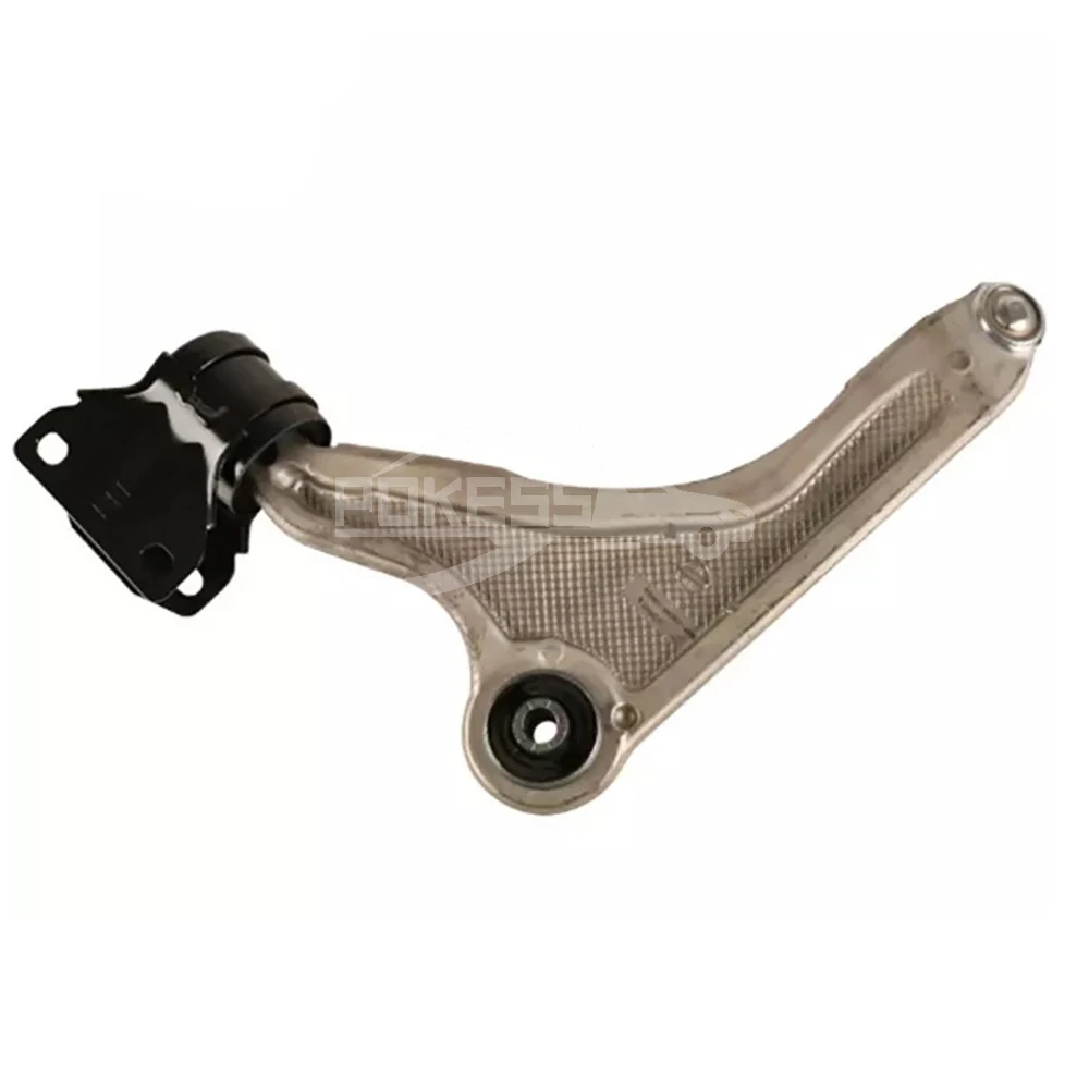 Cars Suspension Control Arms Lower Upper Arm Set F2GC3A053AXF F2GC3A05... — 6
