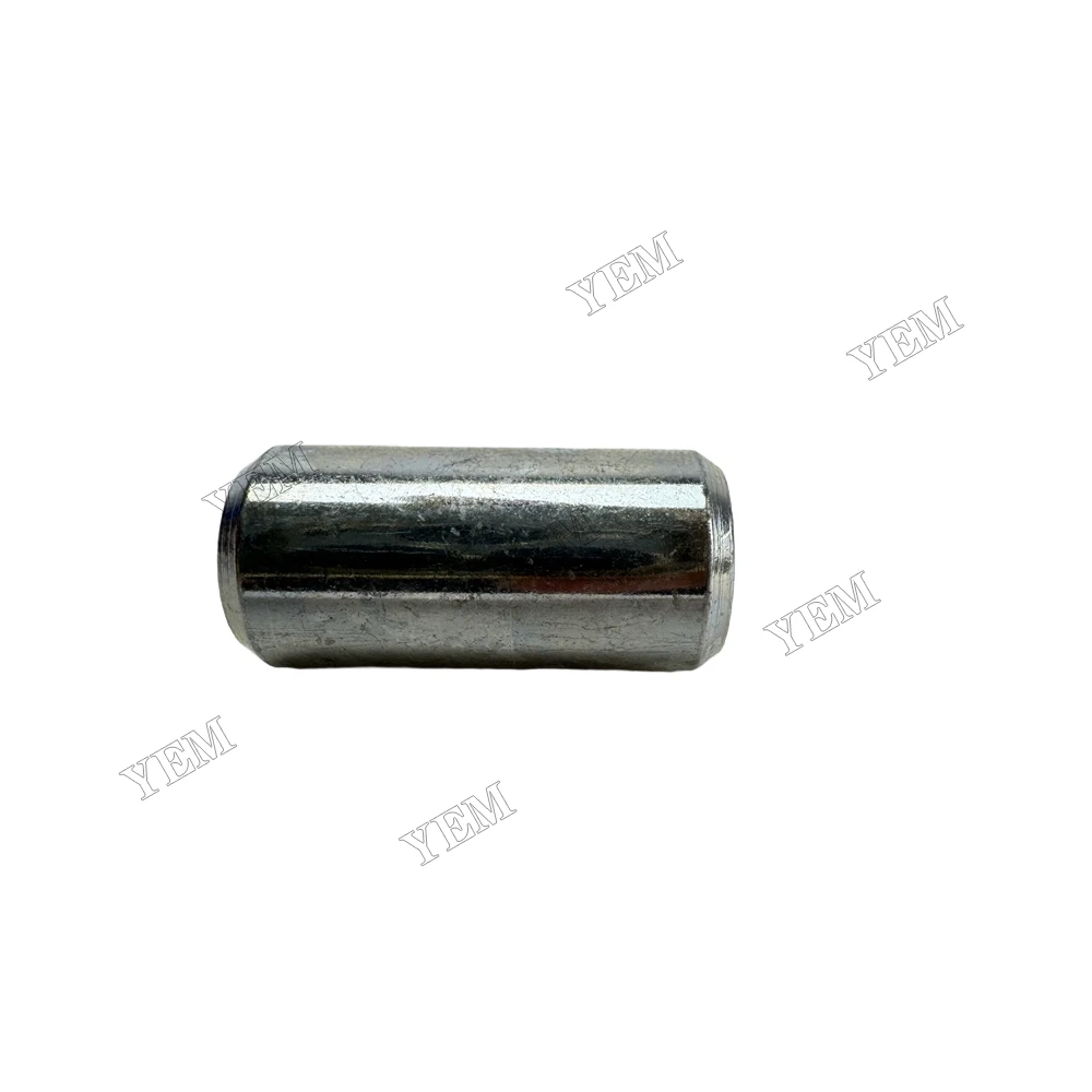 6I-1055 Straight Hollow Dowel Pin for Cat C7 Engine Repair Kit 5