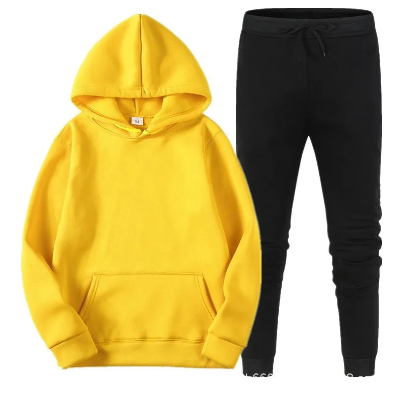 own the run warm moletom com capuz