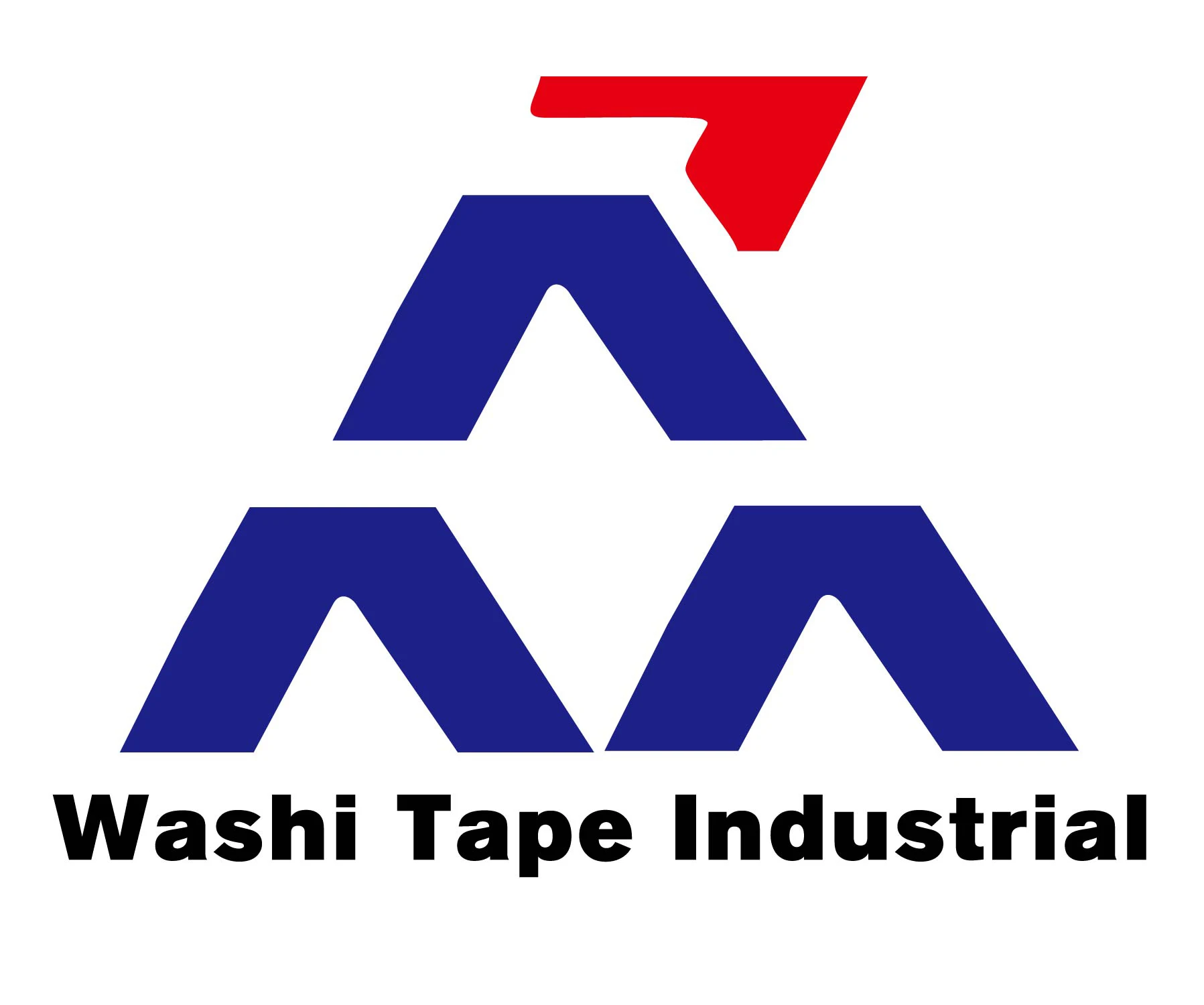 Custom Special Ink Washi Tape Custom Special Ink Washi Tape Direct 