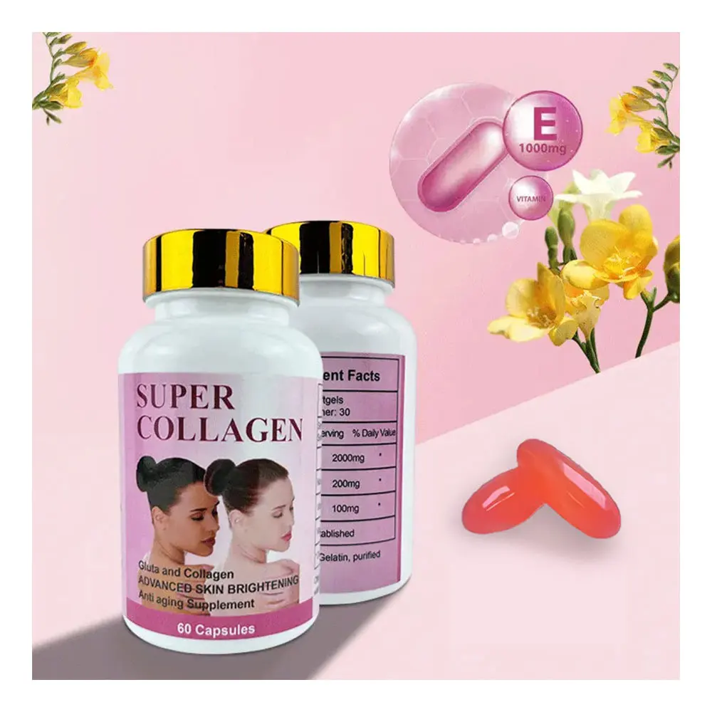glutathione injection safe or not Glutathione Injection: Skin Whitening Miracle Revealed in 2024 glutathione injection safe or not Glutathione Injection: Skin Whitening Miracle Revealed in 2024