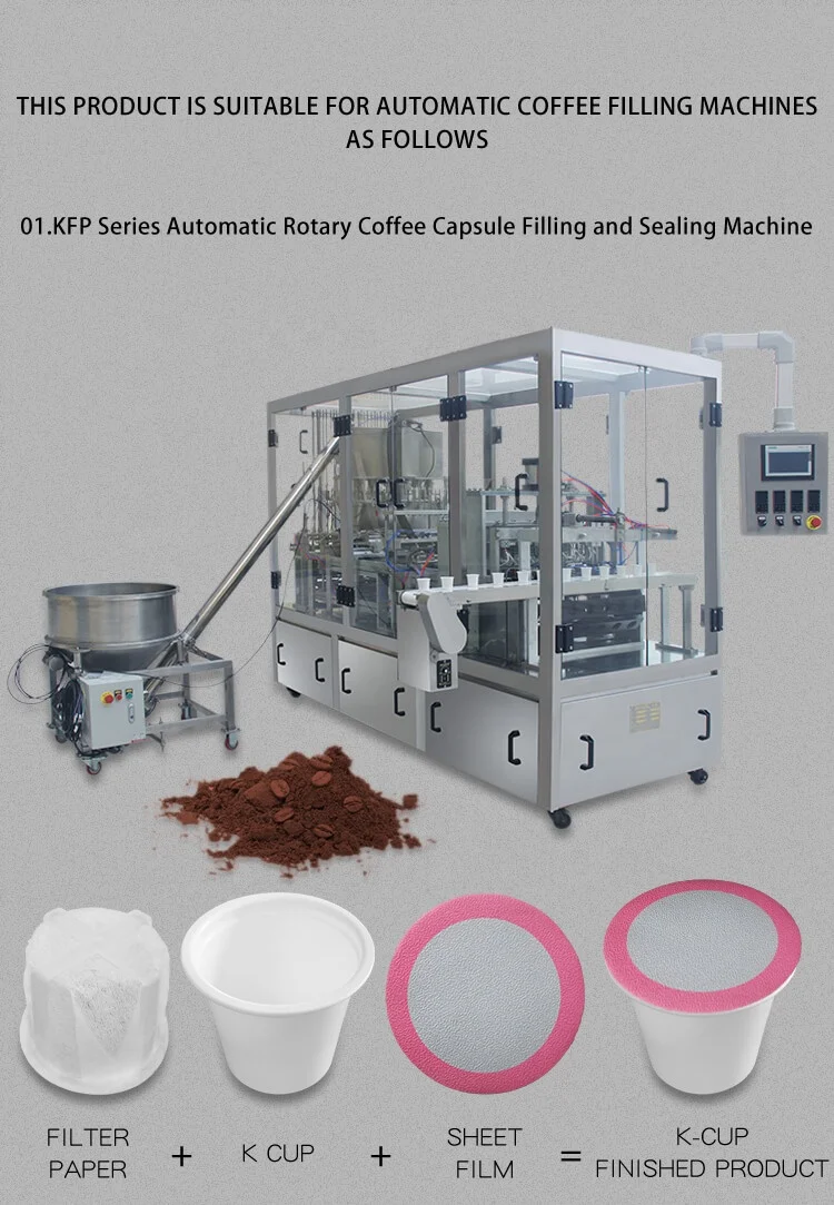 JOYGOAL-Shanghai-factory-price-empty-k-cup-filter_077.jpg