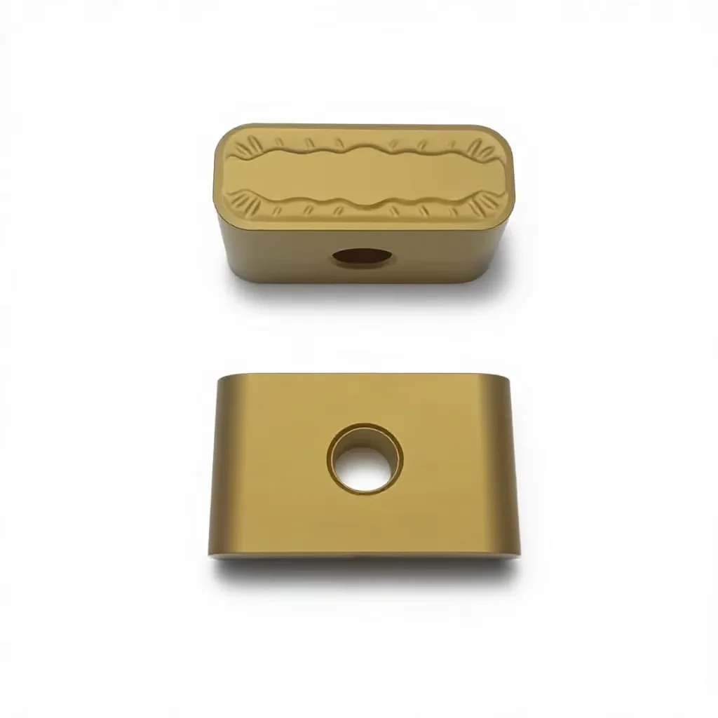 Train Wheel Repair Series Railway Subway Carbide Wheel Heavy Turning Inserts Lnmx 301940 Lnux 191940 Lnux301940