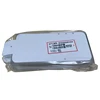 Para iphone 12 mini