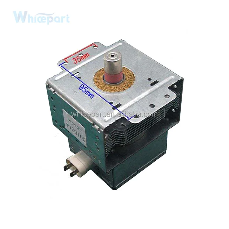 Spare Parts 1000+50w Microwave Oven 2m24601tag For Lg Buy