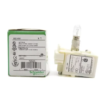 Contacteur Schneider Electric STBACI0320K - Neuf Avec Défauts Mineurs Possibles