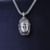 Plata16