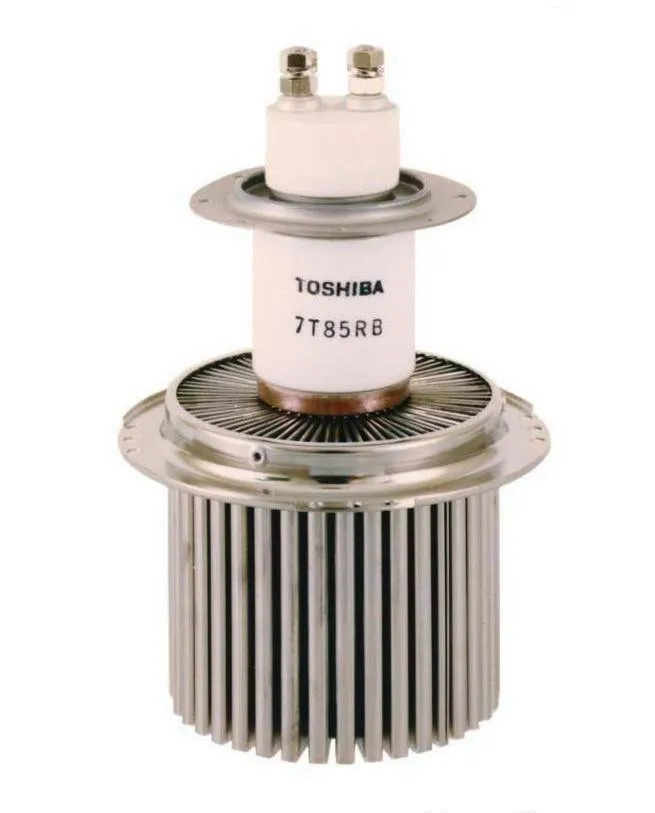 その他 TOSHIBA 7F37R T148-976☆東芝 TOSHIBA☆扇風機リモコン☆F-LN7☆即日発送