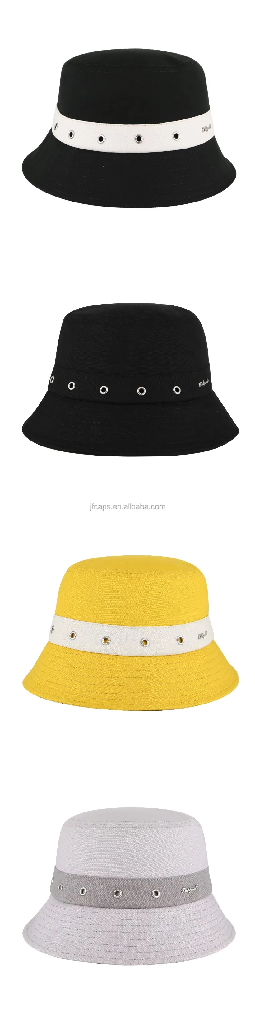 Buy Product On Alibaba 35-dior-show