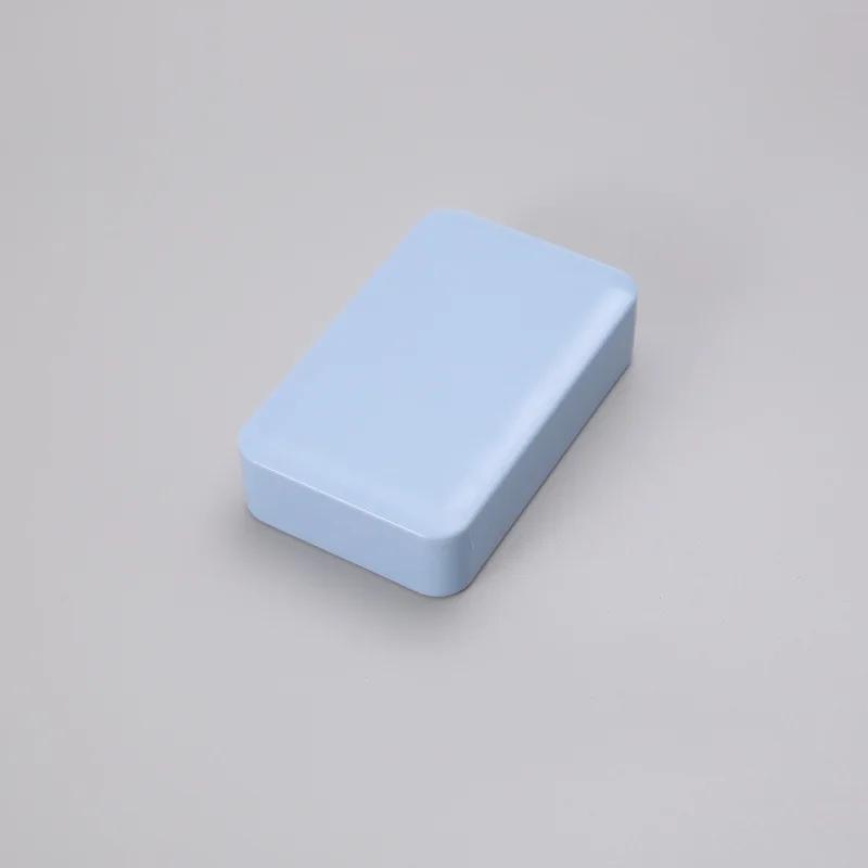 PB-036 (11).jpg