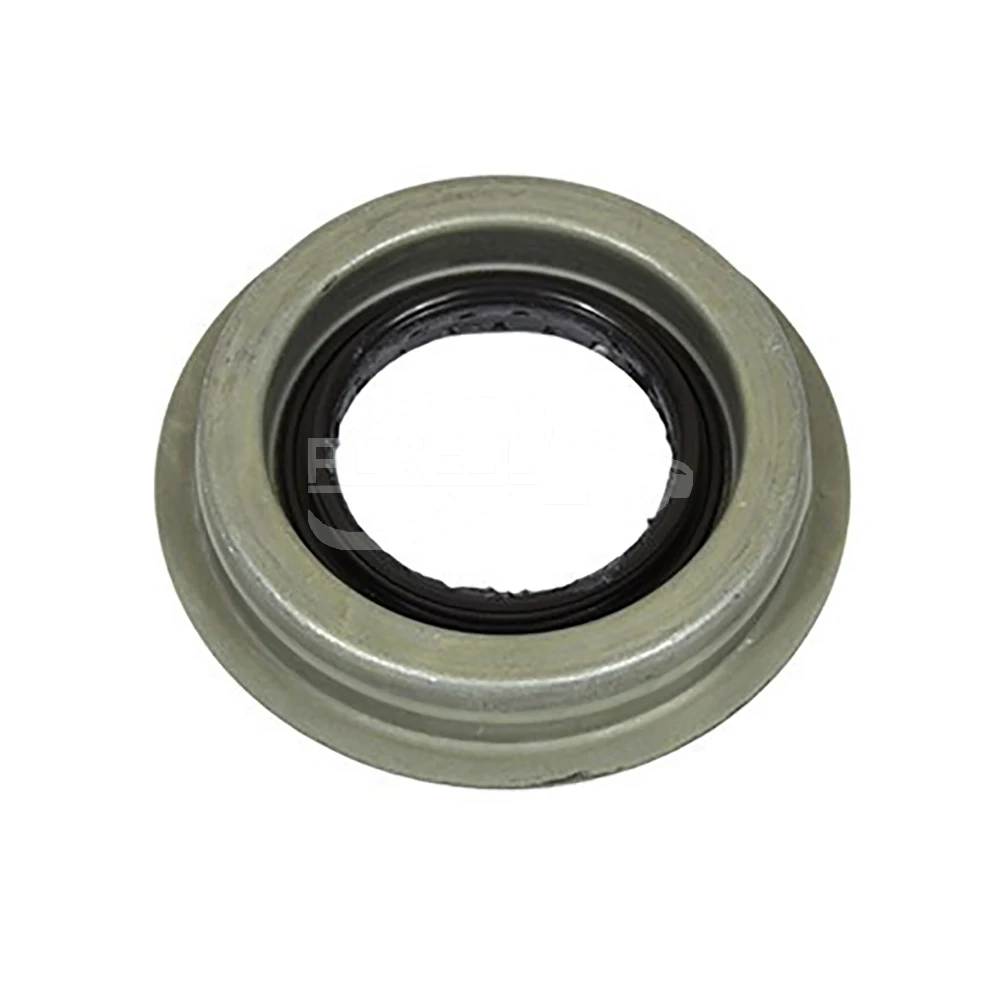 Car Oil Seal for Mondeo/Escape 13-/Focus/Edge 10-/Explorer Engine Outp... — 6