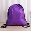 Purple(Blank)