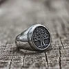 Plata