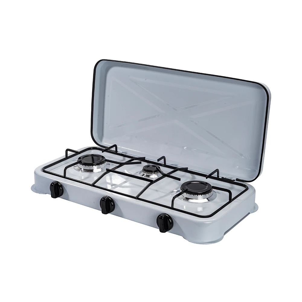 markt pot Willen Popular Factory Wholesale Cheap Price Home Gas Cooking Stoves Table Top  Butane Gas Stove 3 Burner Gas Stove - Buy 3 Burner Gas Stove,Gas Cooking  Stoves,Butane Gas Stove Product on Alibaba.com