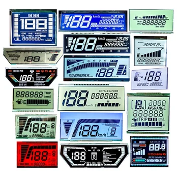 ⑥専用画面 H4acdef9cd5df4330bbb4b20b2c521