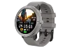 Steel color