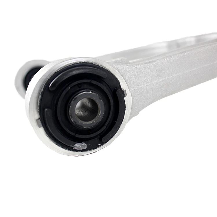 High Quality Auto Suspension Parts Right Front Upper Control Arm