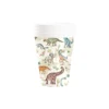 9 oz cup -24