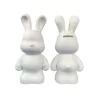 23cm Rabbit ( have hole)