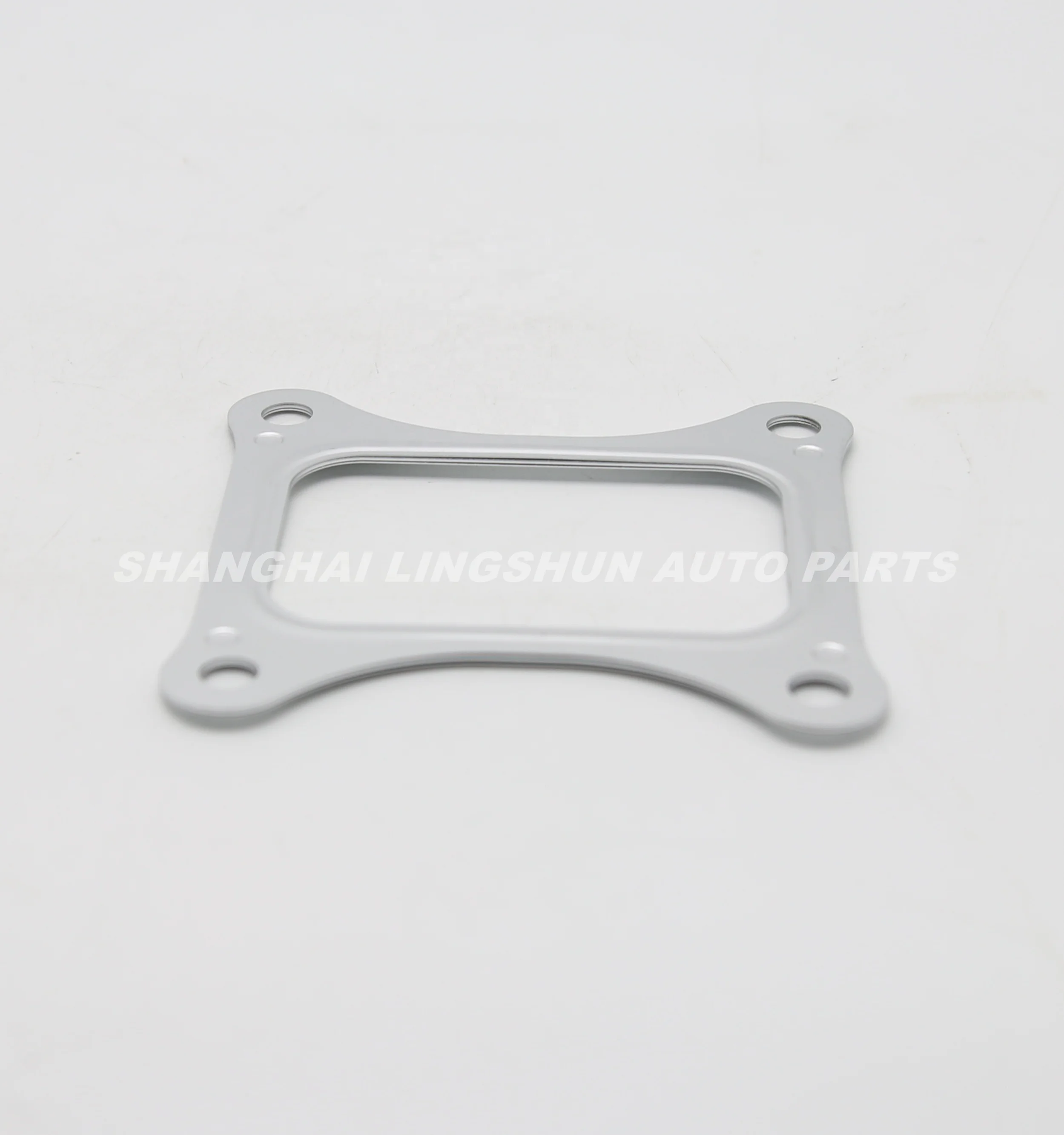 genuine original parts frr fsr fss| Alibaba.com