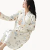 A13058-nightgown