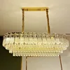 80342 L900 * 380 * H280 L10 elliptique