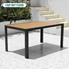 rec table