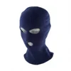 Blu marino
