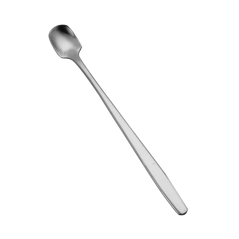 spoon 6.jpg