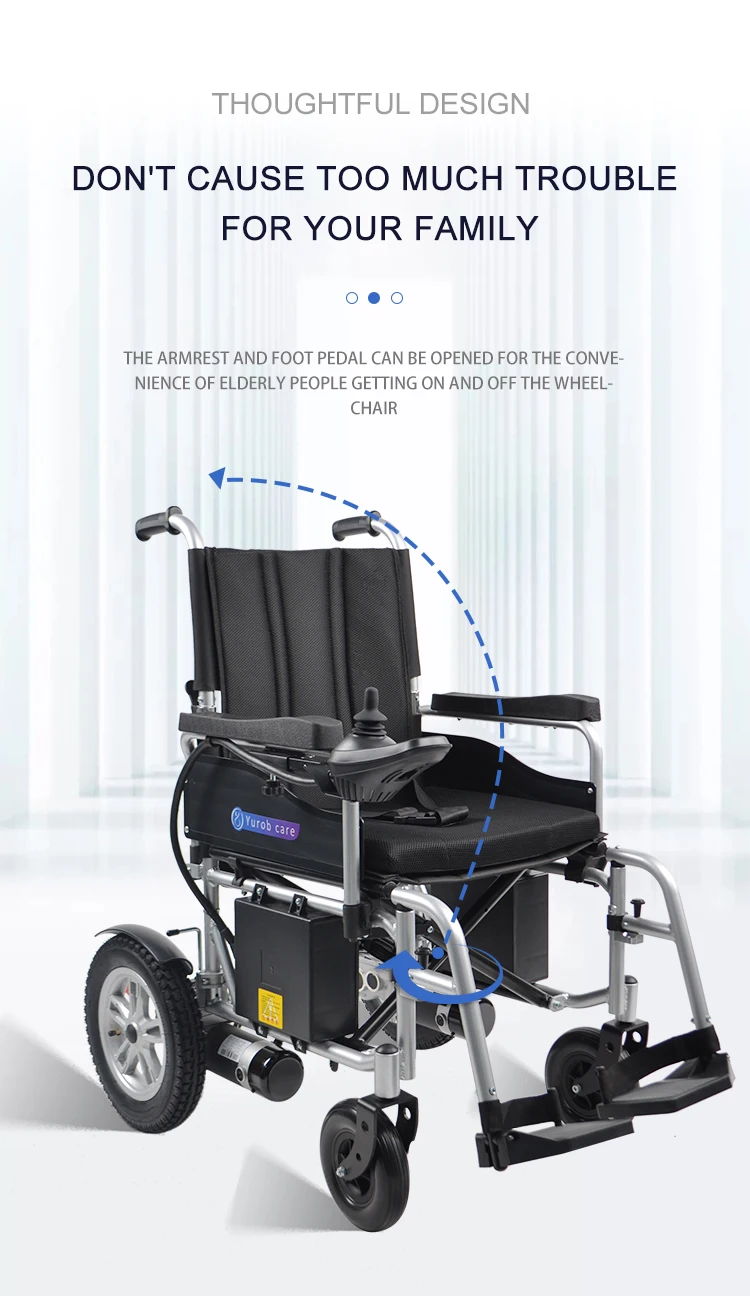Rough Terrain Electric Wheelchair Buy Rough Terrain Electric