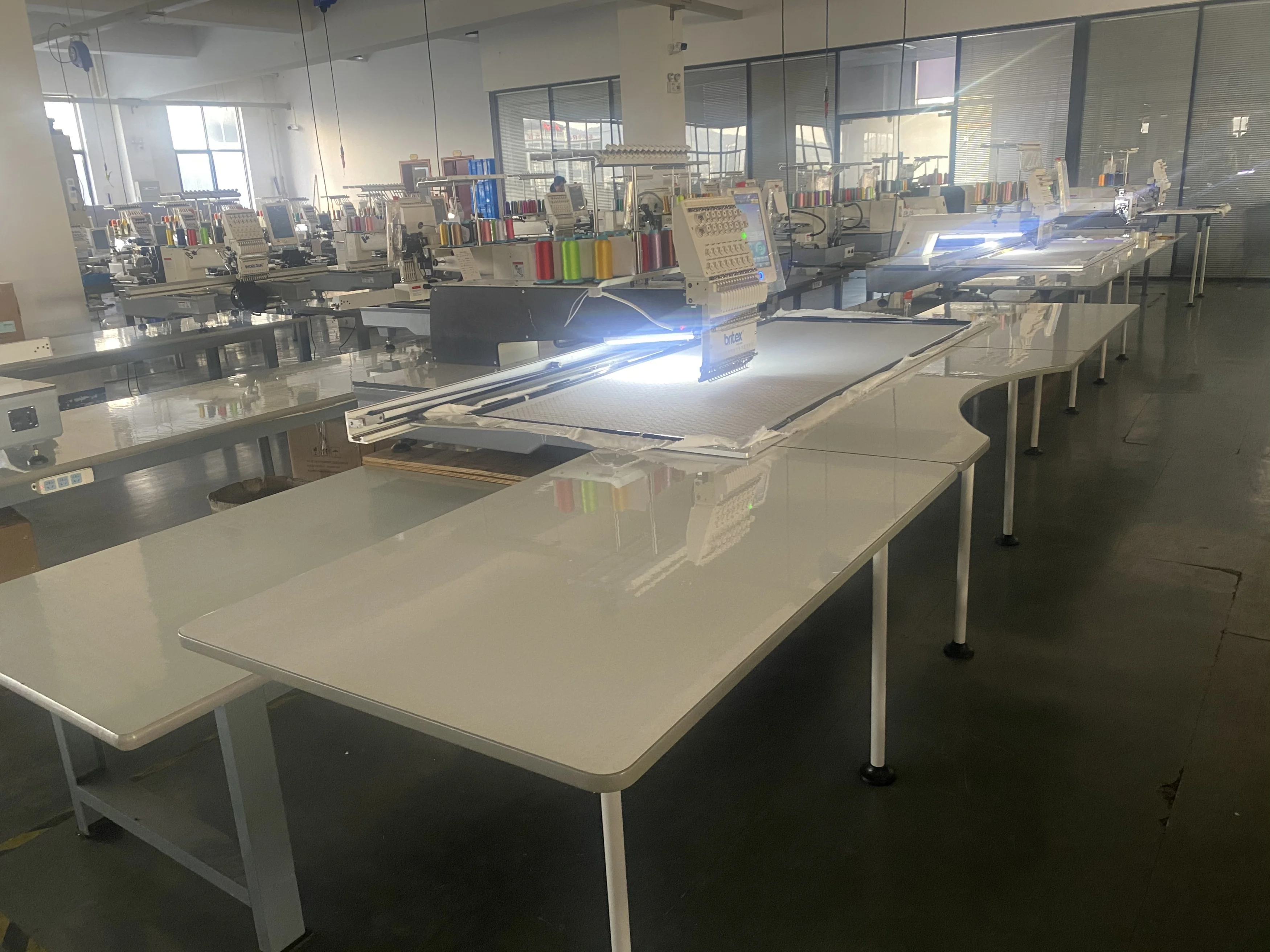 専用ページ—15本+1本 楽天市場】ベスト/BEST No.1504N HL(ヘアライン) 312mm レバー