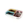 Bloques de color