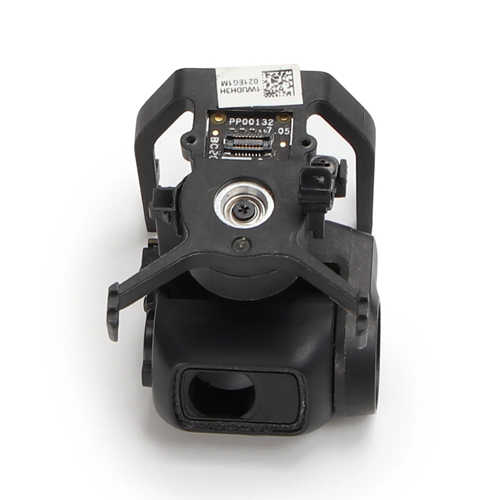 Brazo Camara Brazo De Cámara Para DJI Mavic Pro/Platinum