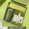 Green 3pcs 03