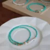 Green 5