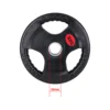 Negro 50mm