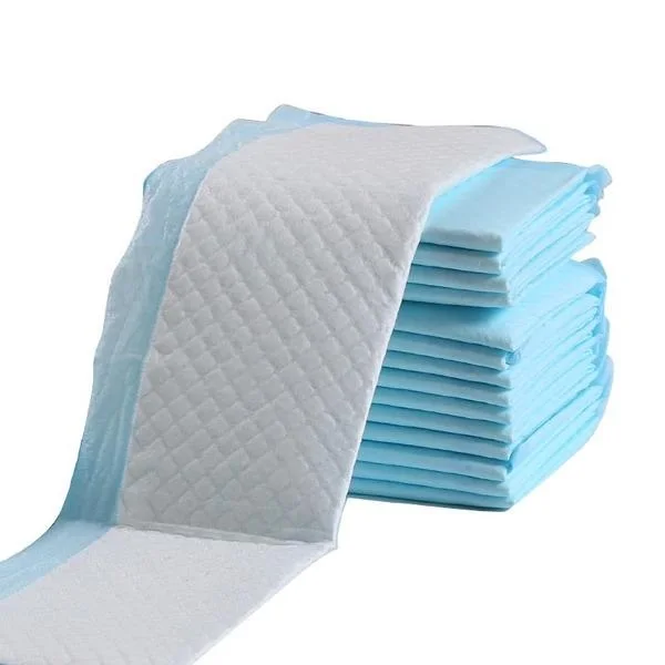 Оптовая продажа, коврик для собаки, лидер продаж, OEM-сервис, коврики для дрессировки щенков с отличным качеством, все размеры, коврики для домашних животных