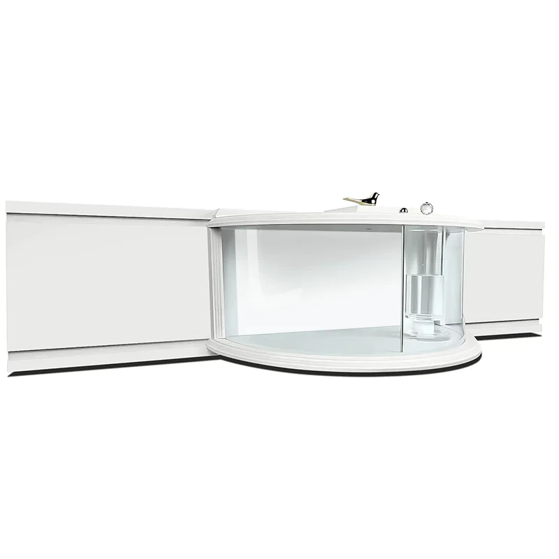 180 Degrees Krick View Window Tray Bird Feeder in House