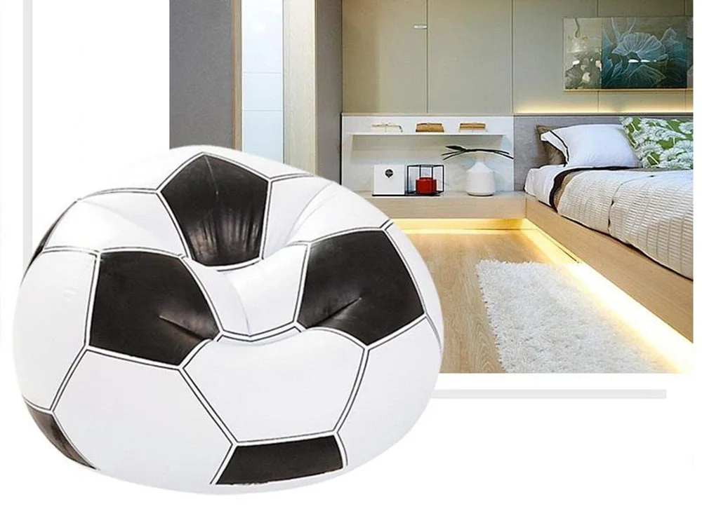 Saien Sofa Bean Bag Chair For Adults And Teens Perfectoutdoor