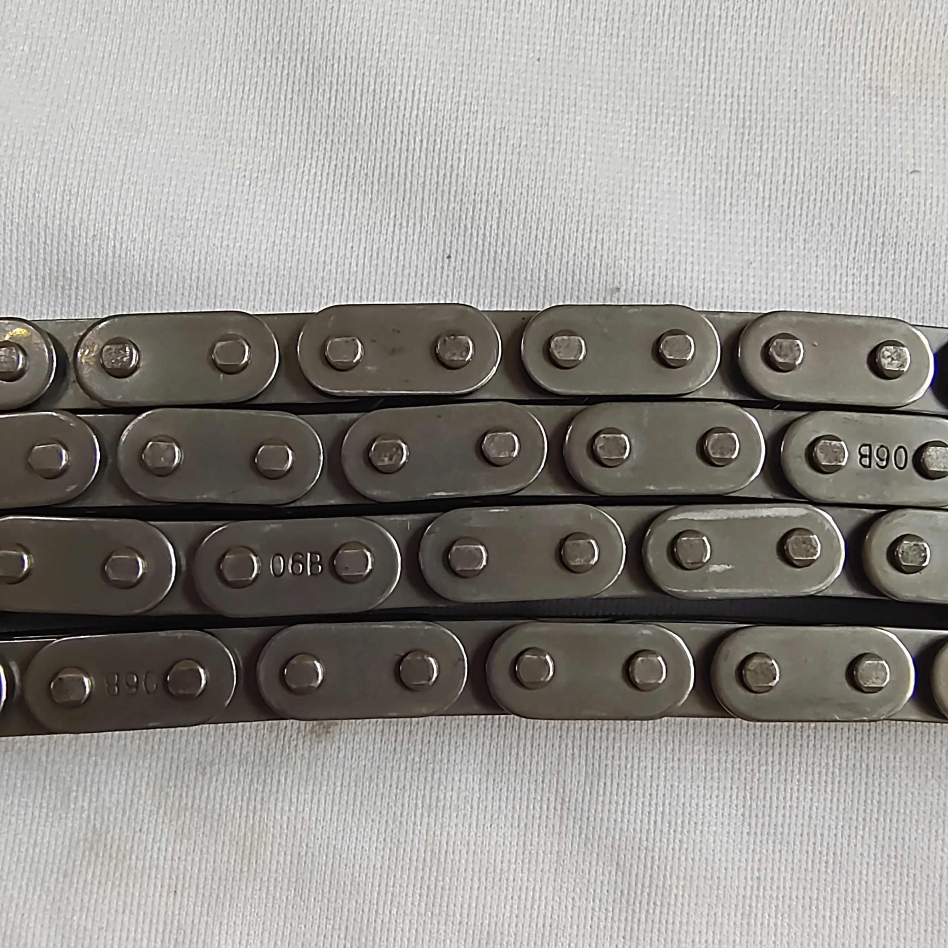 Timing Chains For Mitsubishi 4m40 Engine Me200244 Buy 4m40 Engine