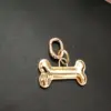 Golden