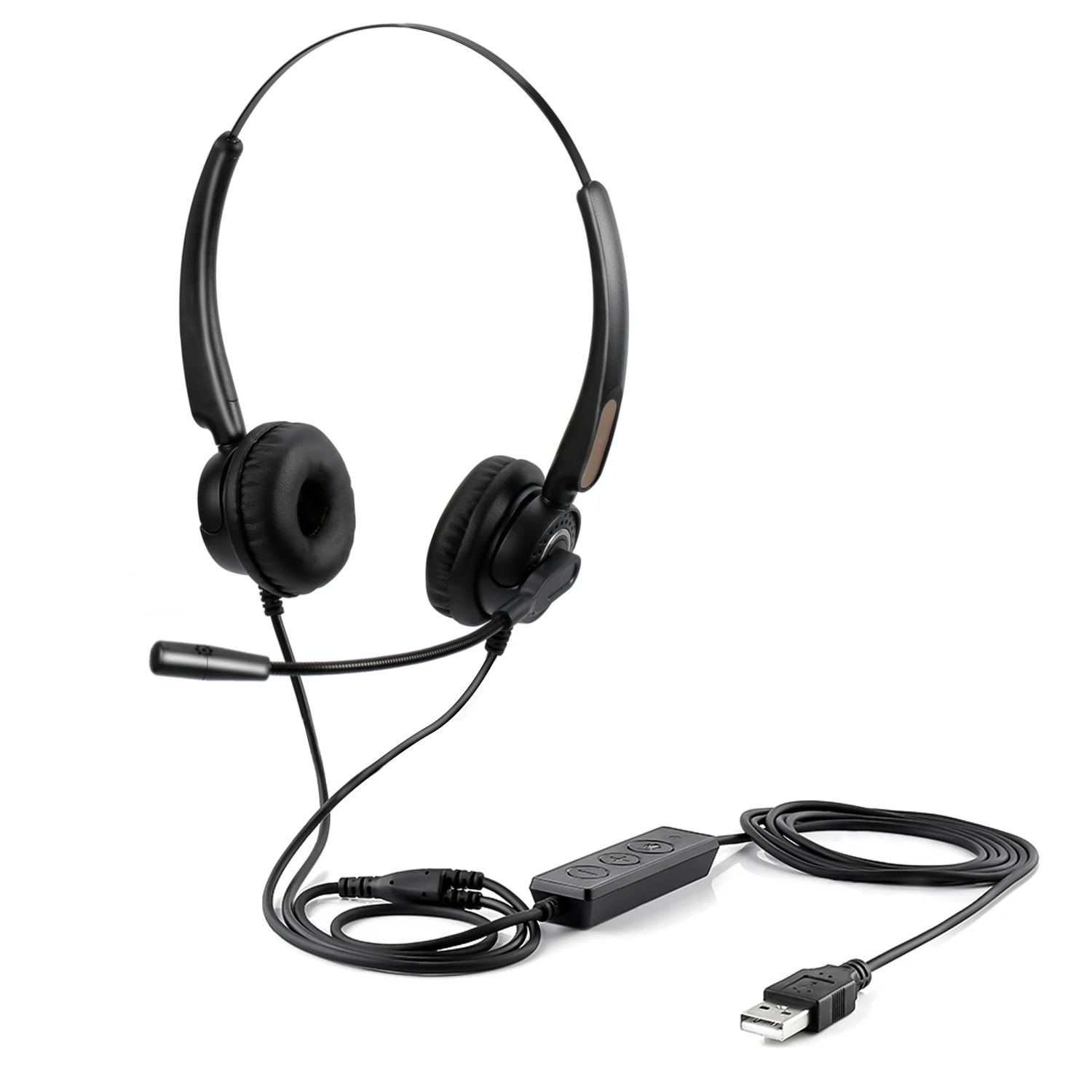 VH520D (8)