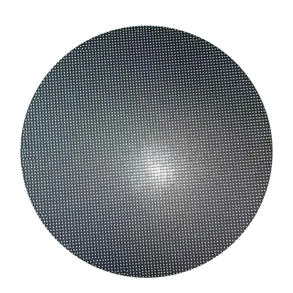 China Factory Customized  Latest Design New 2020 Full Color Sexy Videos Led Indoor Screen
