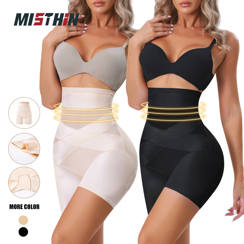 shapewear-0