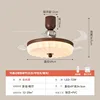 ซี 49ซม. สีดำ