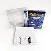 sapphire box