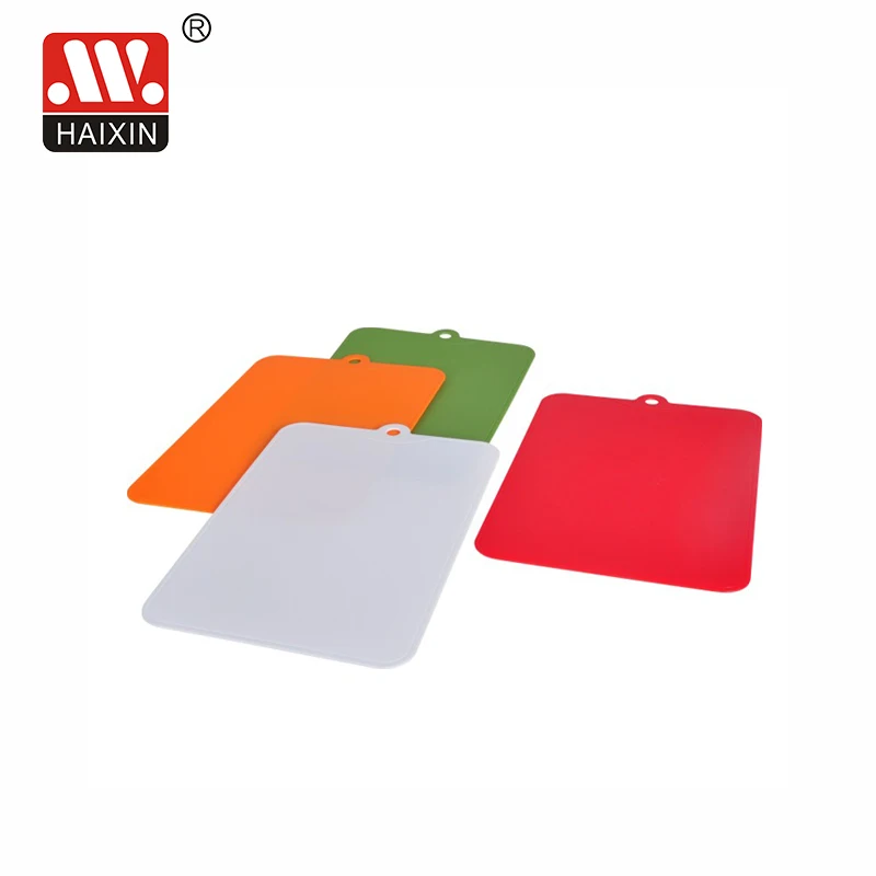 積層 プラスチック 中華まな板 特大 φ500×H100 まな板 No.0659100 積層 プラスチック中華まな板 特大 H150mm 住友 プラスチック 中華