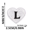 L