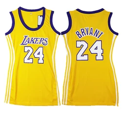 Wholesale Jersey dress women fit, jersey dresses celtics, jersey dress From  m.